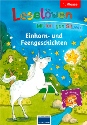 Buch-Cover