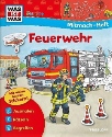 Buch-Cover