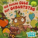 Buch-Cover