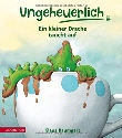 Buch-Cover