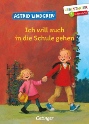 Buch-Cover