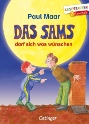 Buch-Cover