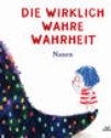 Buch-Cover