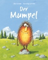 Buch-Cover