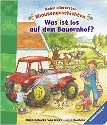 Buch-Cover