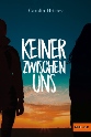 Buch-Cover