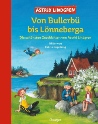 Buchabbildung