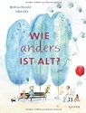 Buch-Cover