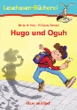 Buch-Cover