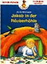 Buchabbildung