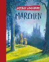 Buch-Cover