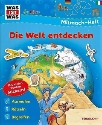 Buch-Cover