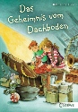 Buch-Cover