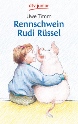 Buch-Cover