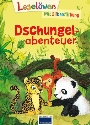 Buch-Cover