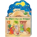 Buch-Cover