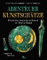 Buch-Cover