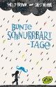 Buch-Cover