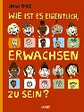 Buchabbildung