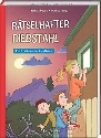 Buch-Cover