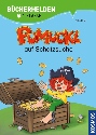 Buch-Cover