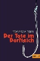 Buch-Cover