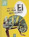 Buchabbildung