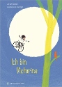 Buch-Cover