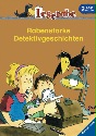 Buch-Cover