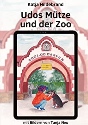 Buchabbildung
