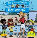 Buch-Cover