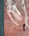 Buch-Cover