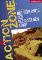 Buch-Cover