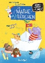 Buch-Cover