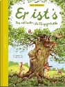 Buch-Cover