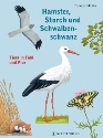 Buch-Cover