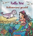 Buch-Cover