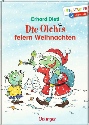 Buchabbildung