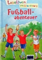 Buch-Cover