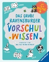 Buch-Cover