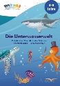 Buch-Cover