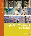 Buch-Cover