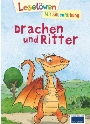 Buch-Cover