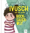 Buch-Cover