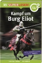 Buch-Cover