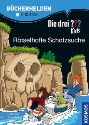 Buch-Cover