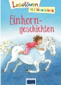 Buch-Cover