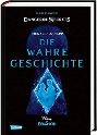 Buch-Cover