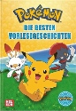 Buch-Cover