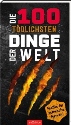 Buch-Cover